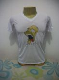 Homers Simpsons