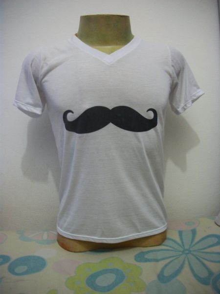 Mustache