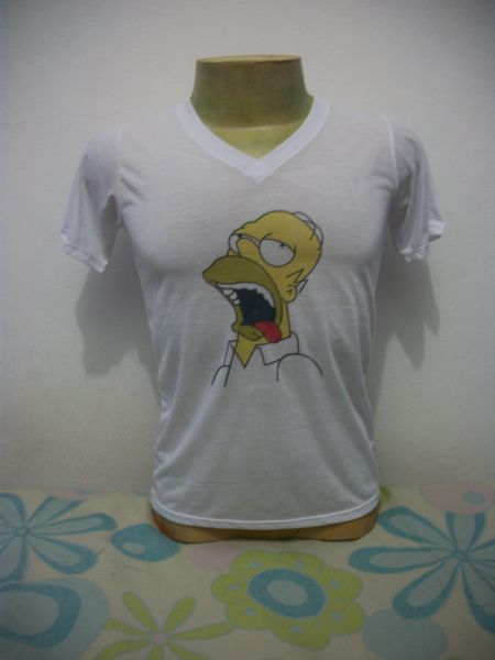Homers Simpsons