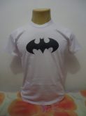 Camisa Batman